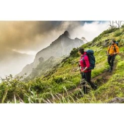 Osprey Kyte 36 - Women's Backpack - Siren Grey -Winkel Voor Buitensportartikelen 310048 10 d 638023