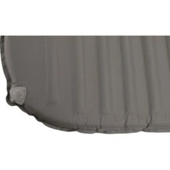 Robens FjellGuard 80 Opblaasbare Isolatiemat - Warm Red -Winkel Voor Buitensportartikelen 310090 fjellguard 40 isomatte 2 1197181