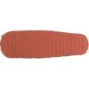 Robens FjellGuard 80 Opblaasbare Isolatiemat - Warm Red -Winkel Voor Buitensportartikelen 310101 fjellguard 80 isomatte 1 1197215