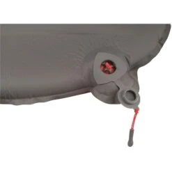 Robens FjellGuard 80 Opblaasbare Isolatiemat - Warm Red -Winkel Voor Buitensportartikelen 310101 fjellguard 80 isomatte 4 1197217