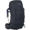 Osprey Kyte 36 - Women's Backpack - Siren Grey -Winkel Voor Buitensportartikelen 310158 00 d 638295