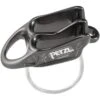 Petzl Reverso Belay/Rappel Device - Gray 2 Petzl Reverso Belay/Rappel Device - Gray -Winkel Voor Buitensportartikelen 313517 00 d 647622