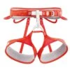 Petzl Hirundos Harness - Red -Winkel Voor Buitensportartikelen 315349 00 d 652466