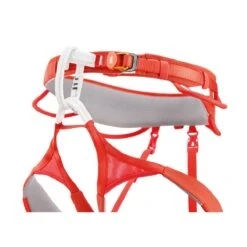 Petzl Hirundos Harness - Red -Winkel Voor Buitensportartikelen 315349 02 d 652468