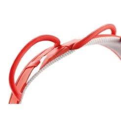 Petzl Hirundos Harness - Red -Winkel Voor Buitensportartikelen 315349 03 d 652469