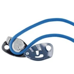 Petzl GRIGRI Belay Device - Blue -Winkel Voor Buitensportartikelen 315658 01 d 653276 1