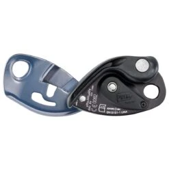 Petzl GRIGRI Belay Device - Blue -Winkel Voor Buitensportartikelen 315658 02 d 653277 1