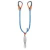 Petzl Scorpio Eashook - Via Ferrata Set -Winkel Voor Buitensportartikelen 315689 00 d 653349