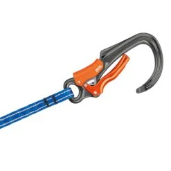 Petzl Scorpio Eashook - Via Ferrata Set 9 Petzl Scorpio Eashook - Via Ferrata Set -Winkel Voor Buitensportartikelen 315689 03 d 653352