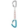 Petzl Ange Finesse - S+L Express Quickdraw - 17 Cm