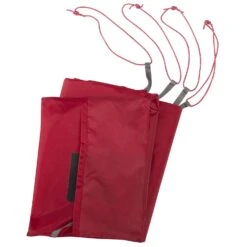 MSR Universal 1 Grondzeil Voor De Tent - Regular