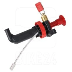 MSR XGK-EX Multi-Fuel Fornuis -Winkel Voor Buitensportartikelen 321201 01 d 668804