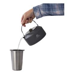 MSR Pika 1L Teapot - Theeketel -Winkel Voor Buitensportartikelen 321340 02 d 669132