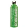 Optimus Fuel Bottle XL 1.5 L -Winkel Voor Buitensportartikelen 322266 00 d 671734