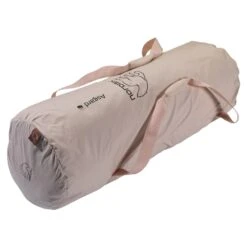 Nordisk Asgard 12.6 M² Tent - Natural -Winkel Voor Buitensportartikelen 322317 02 d 671909