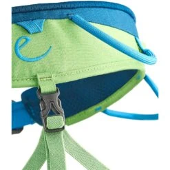 Edelrid Jay III Harness - Inkblue -Winkel Voor Buitensportartikelen 323833 02 d 675357