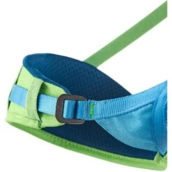 Edelrid Jay III Harness - Inkblue -Winkel Voor Buitensportartikelen 323833 03 d 675358