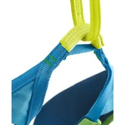 Edelrid Jay III Harness - Inkblue -Winkel Voor Buitensportartikelen 323833 04 d 675359