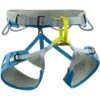 Edelrid Jay III Harness - Inkblue -Winkel Voor Buitensportartikelen 323840 00 d 675369