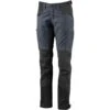 Lundhags Makke Dames Wandelbroek - Granite/Charcoal 834 -Winkel Voor Buitensportartikelen 324392 00 d 676663
