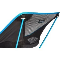 Helinox Chair One - Campingstoel - Blue Block / Navy -Winkel Voor Buitensportartikelen 324404 02 d 676685