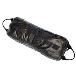 Helinox Chair One - Campingstoel - Blue Block / Navy -Winkel Voor Buitensportartikelen 324404 04 d 676687