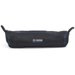 Helinox Chair Two - Campingstoel - Zwart / Zwart -Winkel Voor Buitensportartikelen 324436 02 d 676796