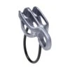 Black Diamond ATC-Guide Belay/Rappel Device - Anthracite -Winkel Voor Buitensportartikelen 327139 00 d 683893