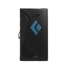 Black Diamond Drop Zone Crashpad -Winkel Voor Buitensportartikelen 327274 02 d 684298
