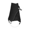 Black Diamond Distance Gaiter - Black