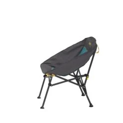Uquip Comfy Folding Chair -Winkel Voor Buitensportartikelen 332317 02 d 699223