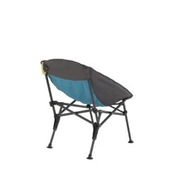 Uquip Comfy Folding Chair -Winkel Voor Buitensportartikelen 332317 03 d 699224