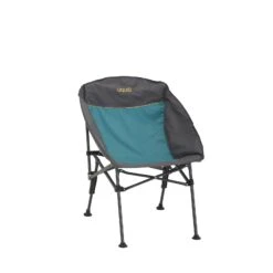 Uquip Comfy Folding Chair -Winkel Voor Buitensportartikelen 332317 04 d 699225