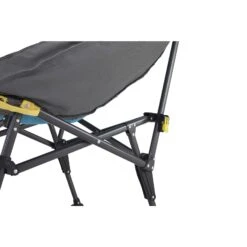 Uquip Comfy Folding Chair -Winkel Voor Buitensportartikelen 332317 06 d 699227