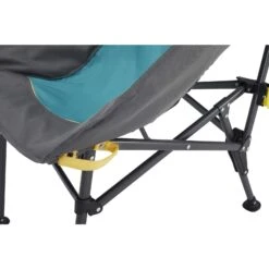 Uquip Comfy Folding Chair -Winkel Voor Buitensportartikelen 332317 07 d 699228