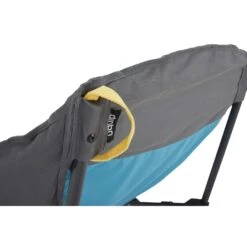 Uquip Comfy Folding Chair -Winkel Voor Buitensportartikelen 332317 08 d 699229