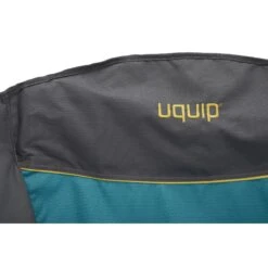 Uquip Comfy Folding Chair -Winkel Voor Buitensportartikelen 332317 09 d 699230