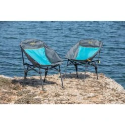 Uquip Comfy Folding Chair -Winkel Voor Buitensportartikelen 332317 12 d 699233