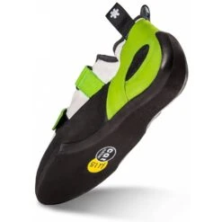 Ocun Ocún Jett QC Climbing Shoe 7 Ocun Ocún Jett QC Climbing Shoe -Winkel Voor Buitensportartikelen 332324 02 d 699251