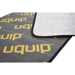 Uquip Flexy 190 Mat 8 Uquip Flexy 190 Mat -Winkel Voor Buitensportartikelen 332411 01 d 699528