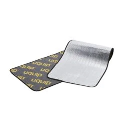 Uquip Flexy 190 Mat 9 Uquip Flexy 190 Mat -Winkel Voor Buitensportartikelen 332411 02 d 699529