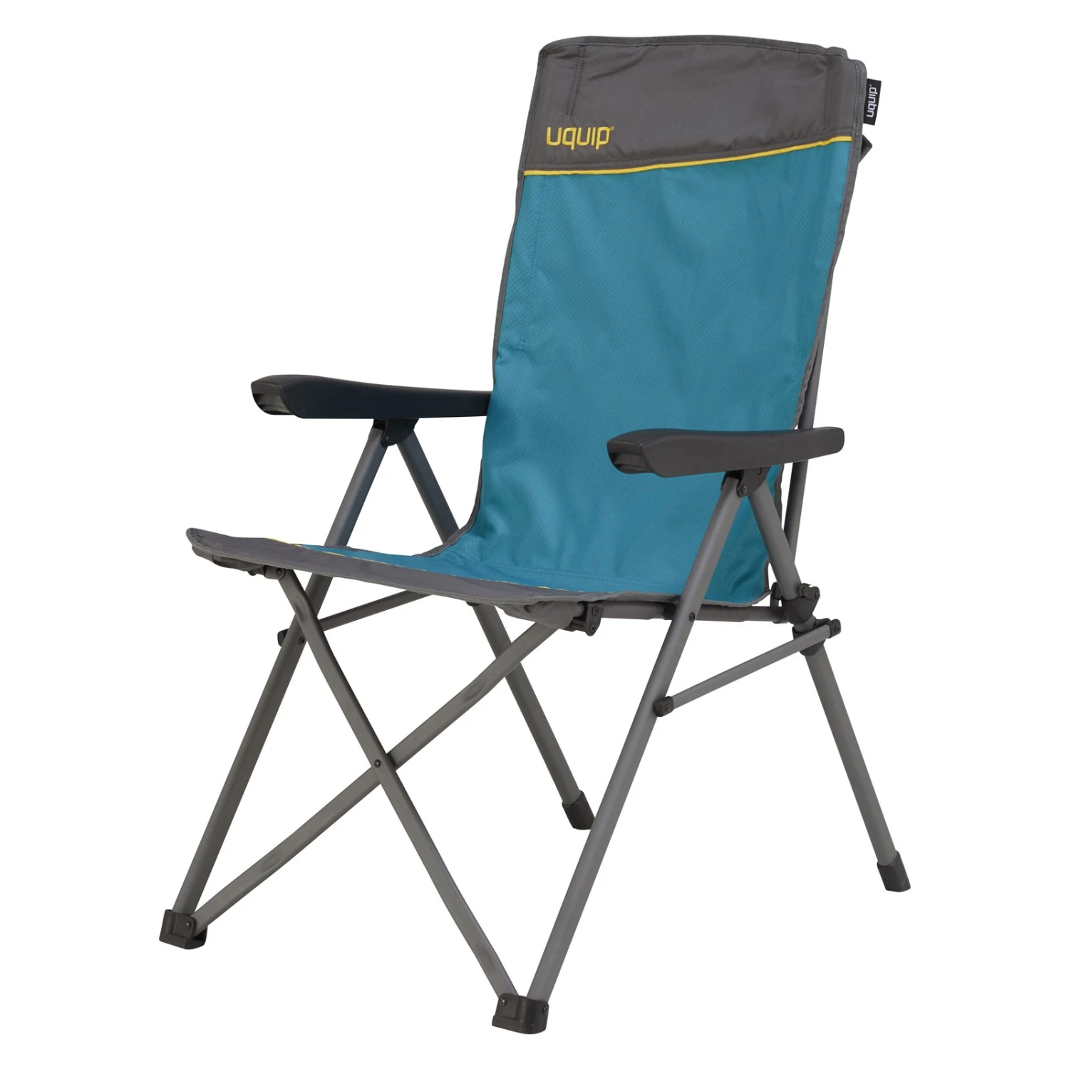 Uquip Justy Folding Chair 4 Uquip Justy Folding Chair - Afbeelding 2