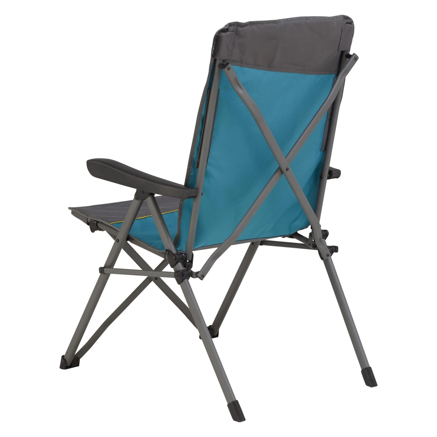 Uquip Justy Folding Chair 5 Uquip Justy Folding Chair - Afbeelding 3
