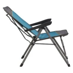 Uquip Justy Folding Chair 11 Uquip Justy Folding Chair -Winkel Voor Buitensportartikelen 332451 03 d 699694