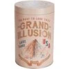 Mammut Pure Chalk Collectors Box - Grand Illusion -Winkel Voor Buitensportartikelen 336946 00 d 711821