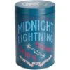 Mammut Pure Chalk Collectors Box - Midnight Lightning -Winkel Voor Buitensportartikelen 336949 00 d 711824