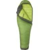 Marmot Damen Trestles Elite Eco 30 Slaapzak - Wheatgrass/crocodile -Winkel Voor Buitensportartikelen 343224 00 d 728571