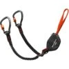 Black Diamond Iron Cruiser Via Ferrata Set -Winkel Voor Buitensportartikelen 345165 00 d 734333