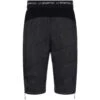 La Sportiva Protector Primaloft Overbroek - Zwart -Winkel Voor Buitensportartikelen 345508 00 d 735448