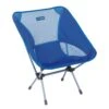Helinox Chair One - Campingstoel - Blue Block / Navy 1 Helinox Chair One - Campingstoel - Blue Block / Navy -Winkel Voor Buitensportartikelen 351814 00 d 753428
